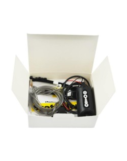 SCOTTOILER xSystem 3.0 micro Edition