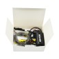 SCOTTOILER xSystem 3.0 micro Edition