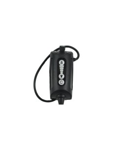 SCOTTOILER xSystem 3.0 micro Edition