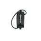 SCOTTOILER xSystem 3.0 micro Edition