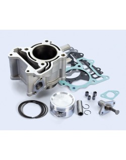 Kit cylindres complet POLINI