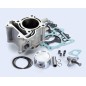 Kit cylindres complet POLINI