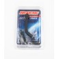 Adaptateur pour freins à disques posmount BRAKING pm180-pm203