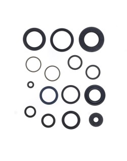 ENGINE OIL SEALS KIT