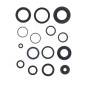 ENGINE OIL SEALS KIT