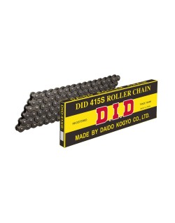 CHAIN DID415S 114C