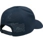 HAT VANTAGE NAVY