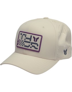 HAT VANTAGE SAND
