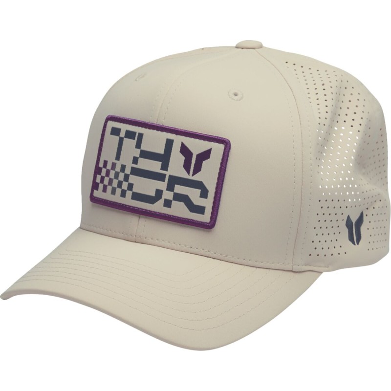 HAT VANTAGE SAND