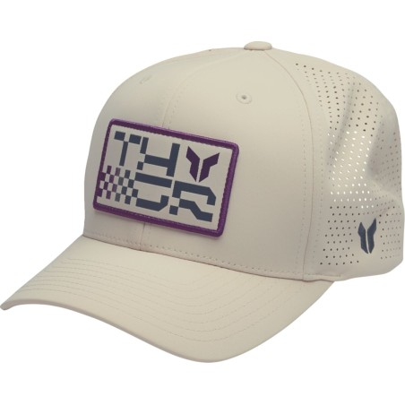 HAT VANTAGE SAND