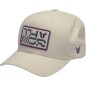 HAT VANTAGE SAND