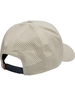 HAT VANTAGE SAND