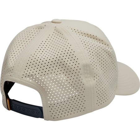 HAT VANTAGE SAND