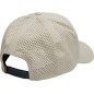HAT VANTAGE SAND