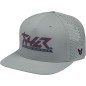 HAT VERT GRAY