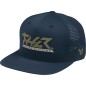 HAT VERT NAVY