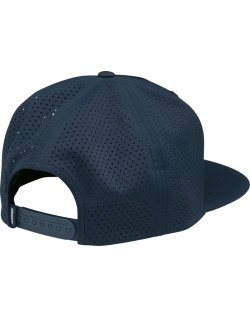 HAT VERT NAVY