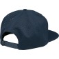 HAT VERT NAVY