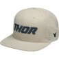 HAT CORP SAND