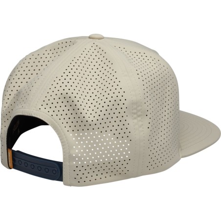 HAT CORP SAND