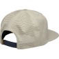 HAT CORP SAND