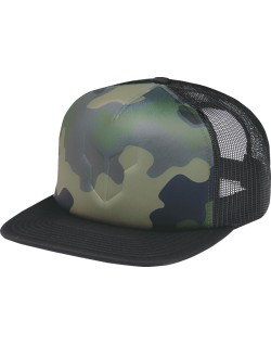 HAT SHADOW CAMO