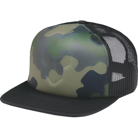HAT SHADOW CAMO