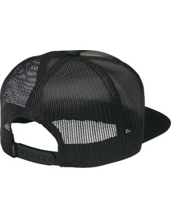 HAT SHADOW CAMO
