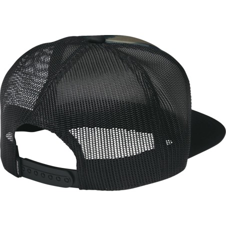 HAT SHADOW CAMO