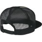 HAT SHADOW CAMO