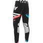 PANT SPORTMODE SYNTH BLACK 30