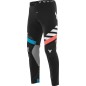 PANT SPORTMODE SYNTH BLACK 32