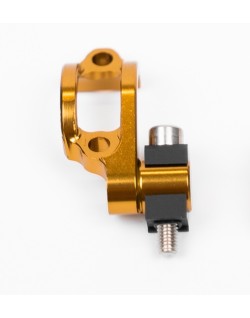 Matchmaker BRAKING Incas 2.0 compatible SRAM gauche