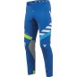 PANT SPORTMODE SYNTH BLUE 28