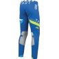 PANT SPORTMODE SYNTH BLUE 28