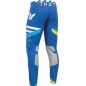PANT SPORTMODE SYNTH BLUE 31