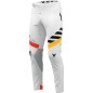 PANT SPORTMODE SYNTH WHITE 29