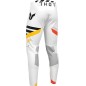 PANT SPORTMODE SYNTH WHITE 31