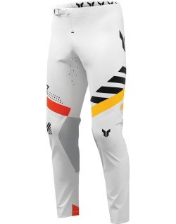 PANT SPORTMODE SYNTH WHITE 31