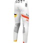 PANT SPORTMODE SYNTH WHITE 38