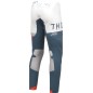PANT SPORTMODE LEAGUE BLUE/WHI