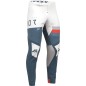 PANT SPORTMODE LEAGUE BLUE/WHI
