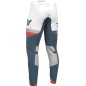 PANT SPORTMODE LEAGUE BLUE/WHI