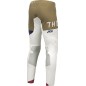 PANT SPORTMODE LEAGUE WHITE/CO