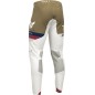 PANT SPORTMODE LEAGUE WHITE/CO