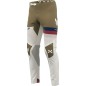 PANT SPORTMODE LEAGUE WHITE/CO