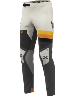 PANT SPORTMODE LEAGUE CHAR/VIN