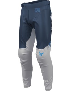 PANT LAUNCHMODE-VENT RAPTOR MI