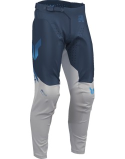 PANT LAUNCHMODE-VENT RAPTOR MI