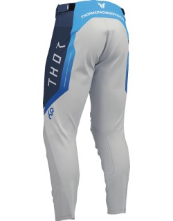 PANT LAUNCHMODE-VENT RAPTOR MI